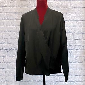 Lark & Ro Dress Shirt | Never Worn!